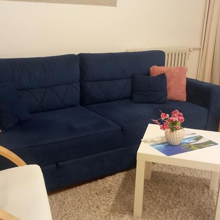 Apartment Mrc , Free Parking Bezanija Exterior foto