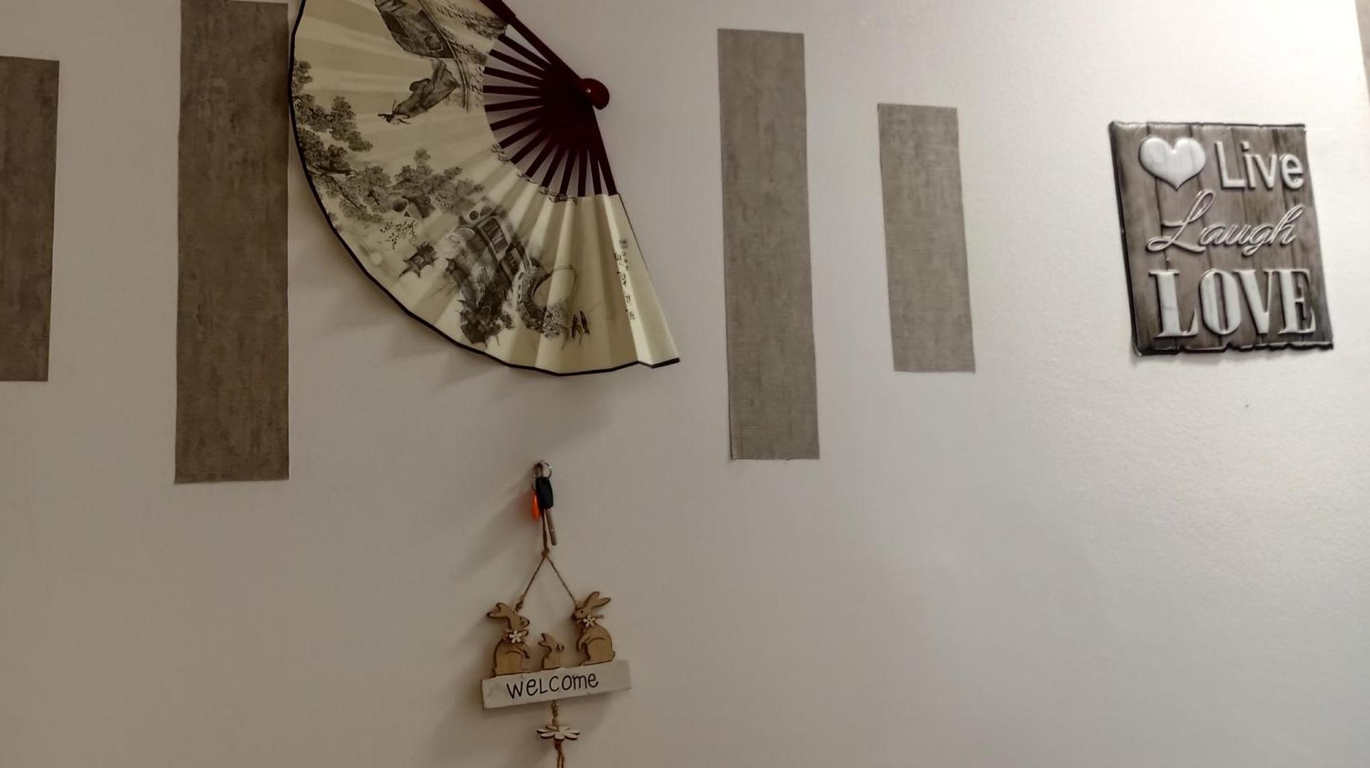 Apartment Mrc , Free Parking Bezanija Exterior foto